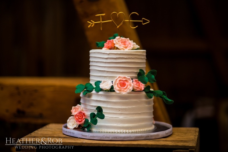 Courtney-Tim-Wedding-Ironstone-Ranch-Elizabethtown-PA-102