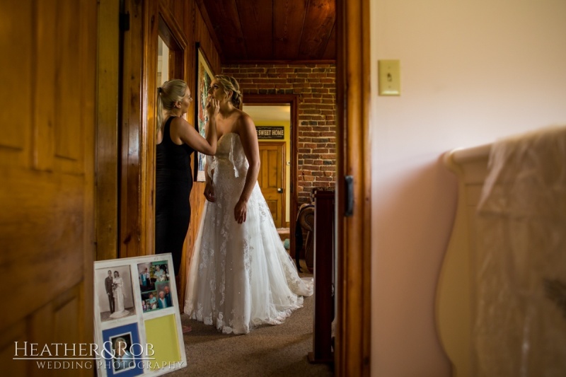 Courtney-Tim-Wedding-Ironstone-Ranch-Elizabethtown-PA-106