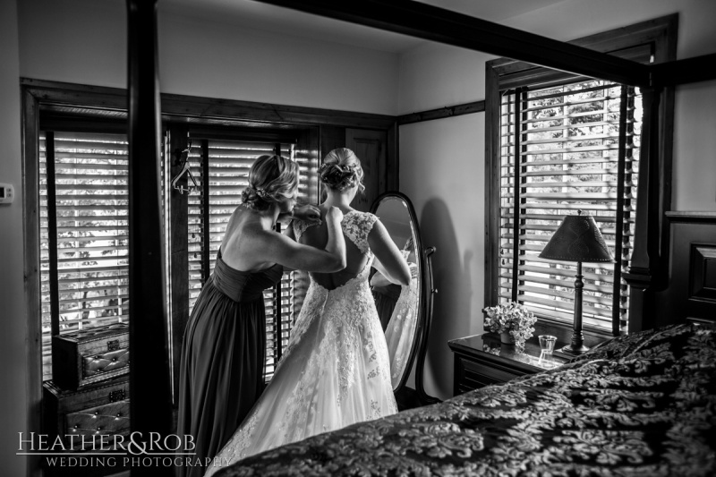 Courtney-Tim-Wedding-Ironstone-Ranch-Elizabethtown-PA-107