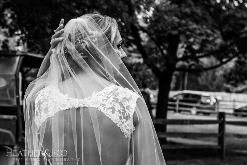 Courtney-Tim-Wedding-Ironstone-Ranch-Elizabethtown-PA-110