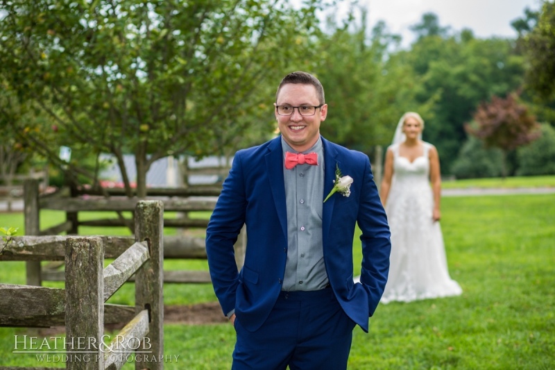 Courtney-Tim-Wedding-Ironstone-Ranch-Elizabethtown-PA-111