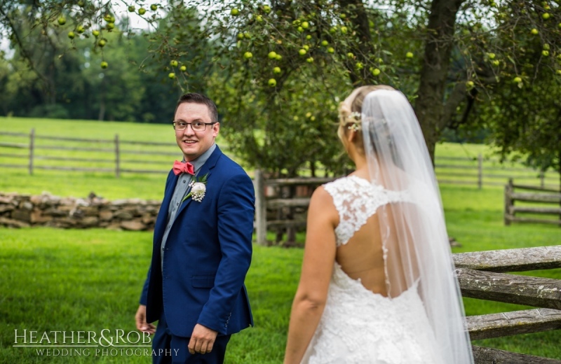 Courtney-Tim-Wedding-Ironstone-Ranch-Elizabethtown-PA-112