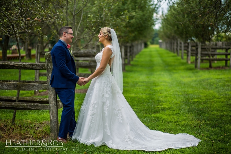 Courtney-Tim-Wedding-Ironstone-Ranch-Elizabethtown-PA-113