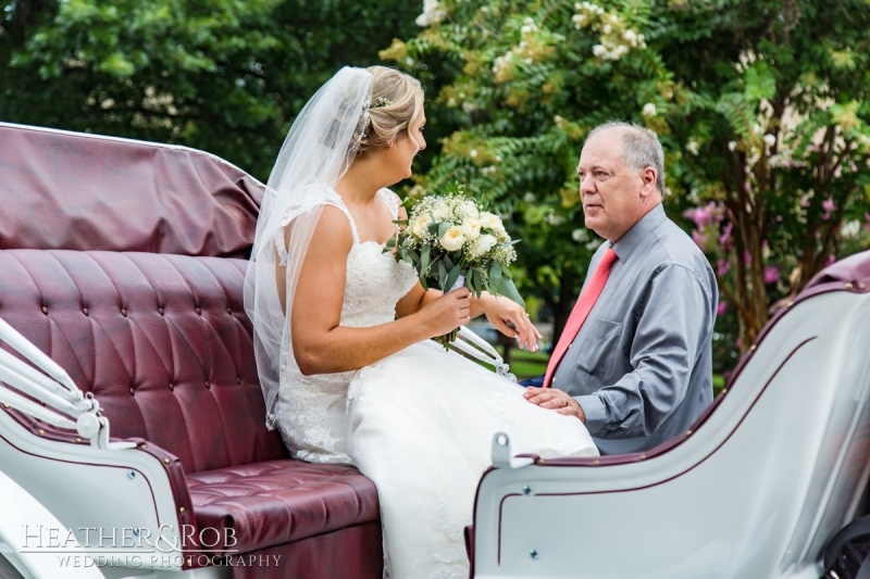 Courtney-Tim-Wedding-Ironstone-Ranch-Elizabethtown-PA-114