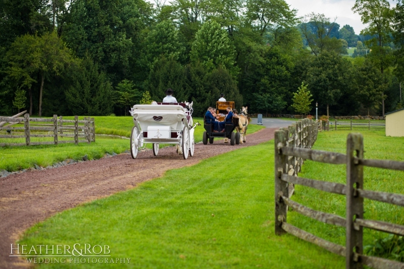 Courtney-Tim-Wedding-Ironstone-Ranch-Elizabethtown-PA-115