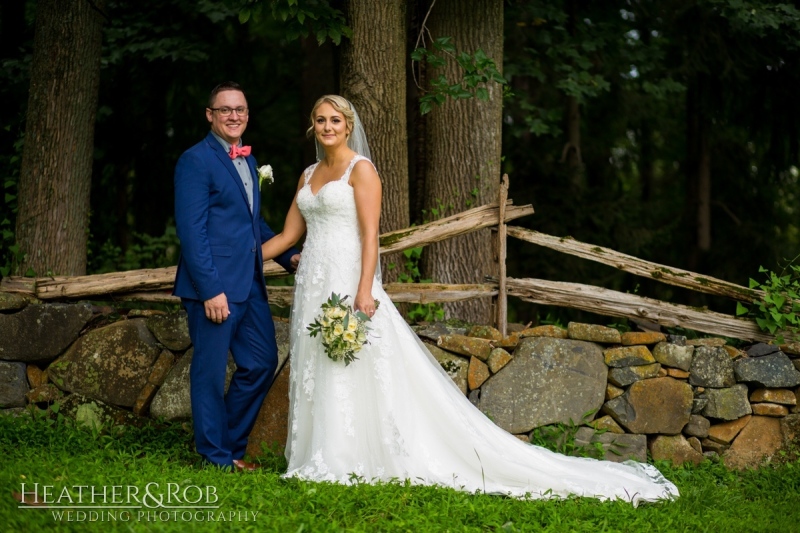 Courtney-Tim-Wedding-Ironstone-Ranch-Elizabethtown-PA-116
