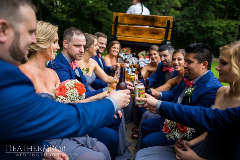 Courtney-Tim-Wedding-Ironstone-Ranch-Elizabethtown-PA-118