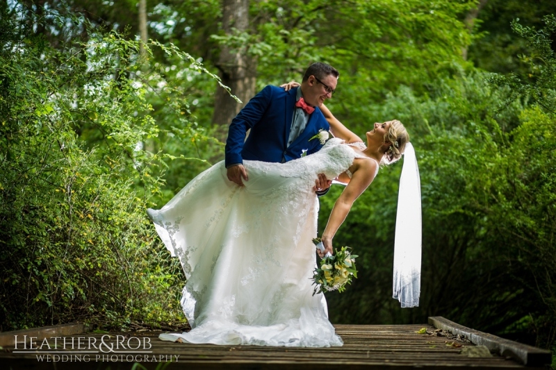 Courtney-Tim-Wedding-Ironstone-Ranch-Elizabethtown-PA-119