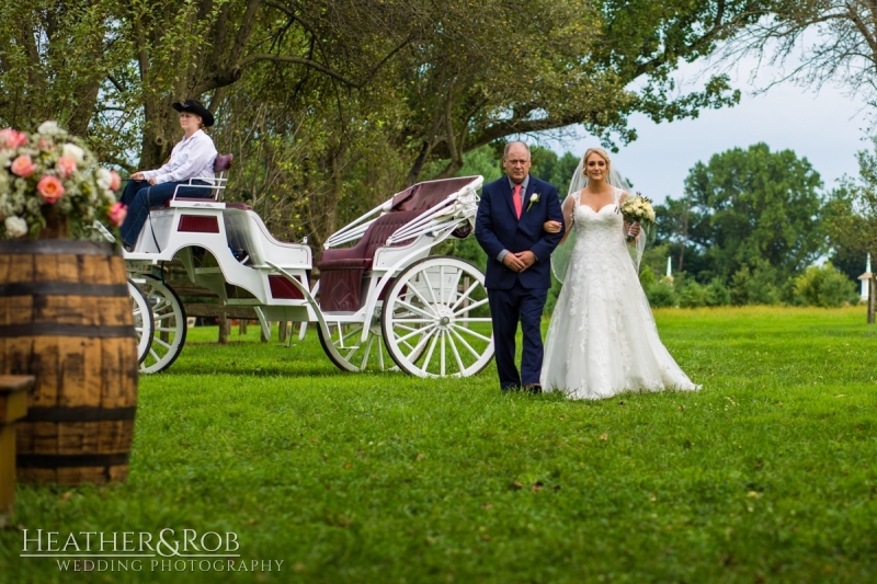 Courtney-Tim-Wedding-Ironstone-Ranch-Elizabethtown-PA-121