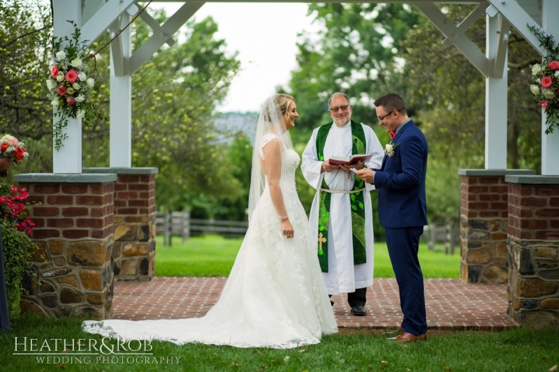 Courtney-Tim-Wedding-Ironstone-Ranch-Elizabethtown-PA-123