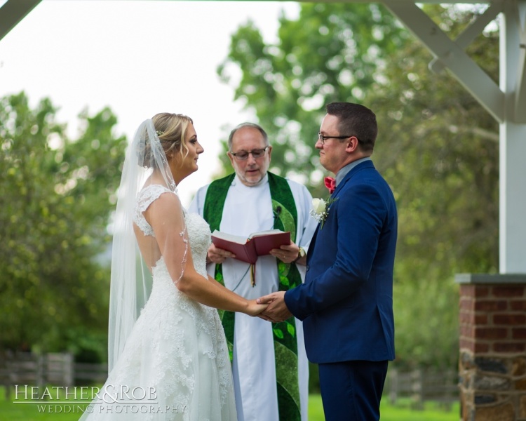 Courtney-Tim-Wedding-Ironstone-Ranch-Elizabethtown-PA-124