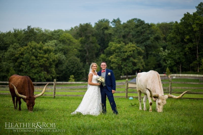 Courtney-Tim-Wedding-Ironstone-Ranch-Elizabethtown-PA-128