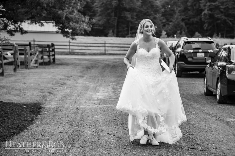 Courtney-Tim-Wedding-Ironstone-Ranch-Elizabethtown-PA-129