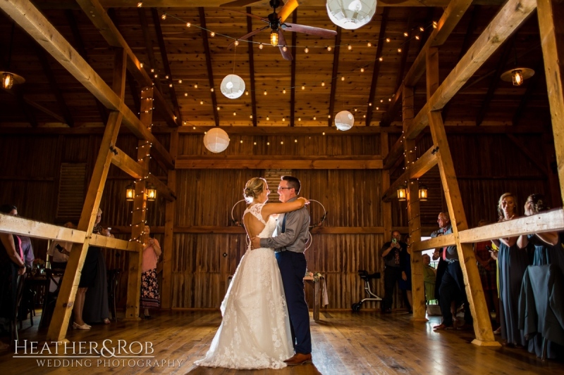 Courtney-Tim-Wedding-Ironstone-Ranch-Elizabethtown-PA-130