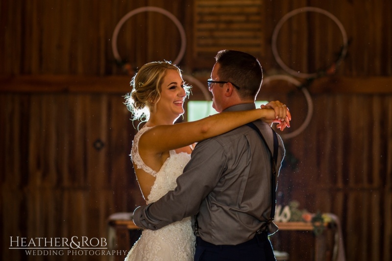 Courtney-Tim-Wedding-Ironstone-Ranch-Elizabethtown-PA-131