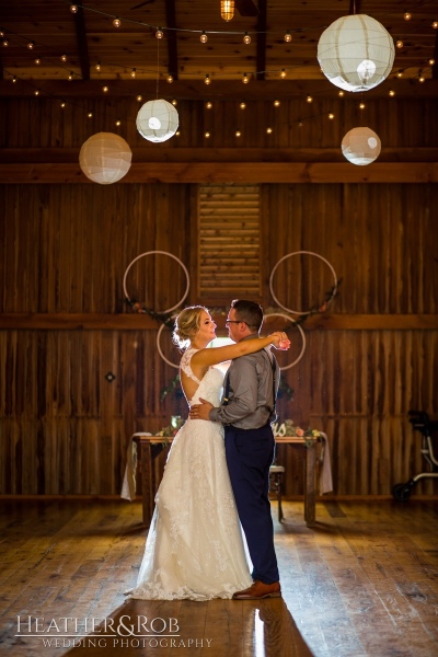 Courtney-Tim-Wedding-Ironstone-Ranch-Elizabethtown-PA-132