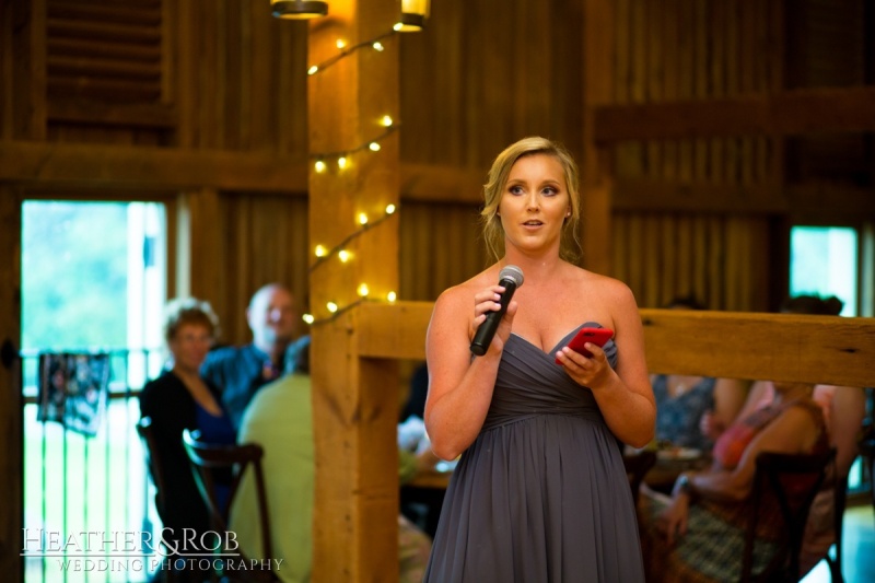 Courtney-Tim-Wedding-Ironstone-Ranch-Elizabethtown-PA-134