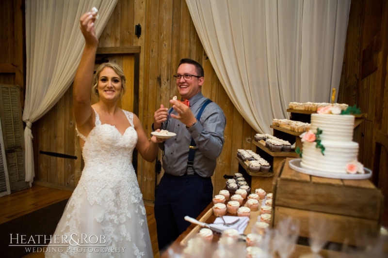 Courtney-Tim-Wedding-Ironstone-Ranch-Elizabethtown-PA-136