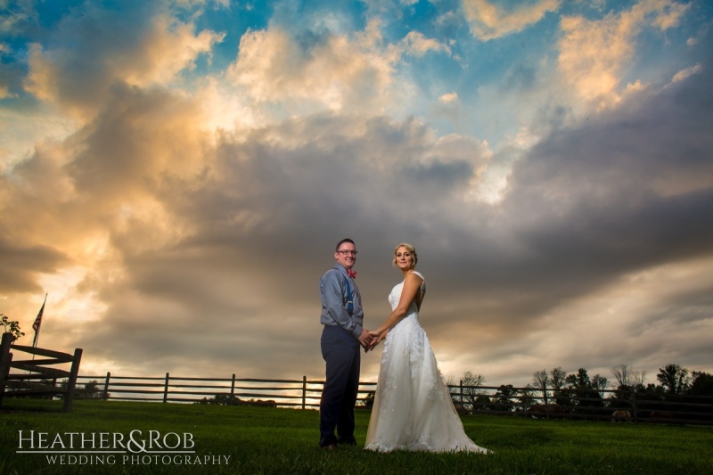 Courtney-Tim-Wedding-Ironstone-Ranch-Elizabethtown-PA-137