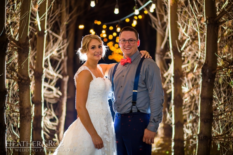 Courtney-Tim-Wedding-Ironstone-Ranch-Elizabethtown-PA-138