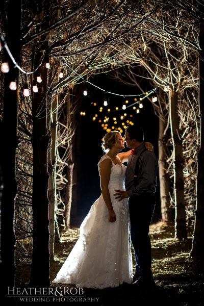 Courtney-Tim-Wedding-Ironstone-Ranch-Elizabethtown-PA-139