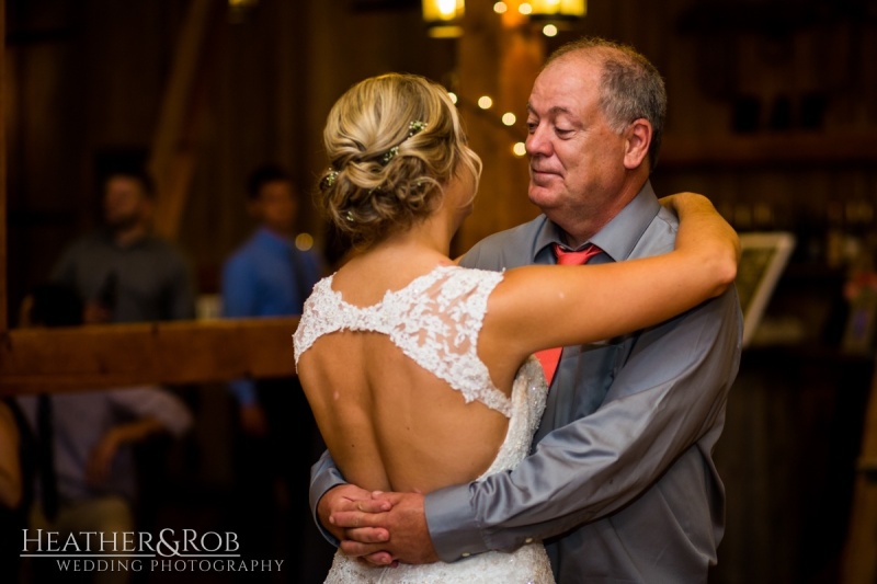 Courtney-Tim-Wedding-Ironstone-Ranch-Elizabethtown-PA-140