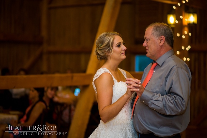 Courtney-Tim-Wedding-Ironstone-Ranch-Elizabethtown-PA-141