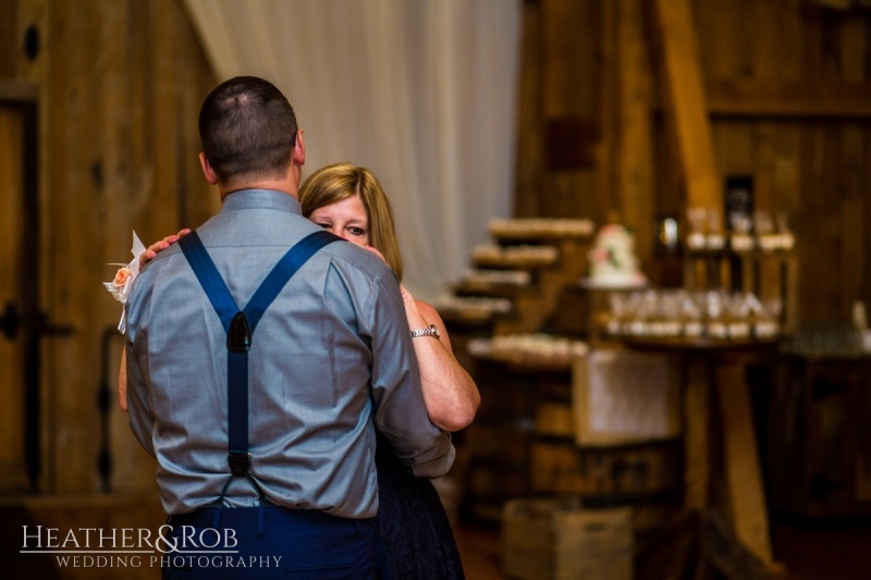 Courtney-Tim-Wedding-Ironstone-Ranch-Elizabethtown-PA-142