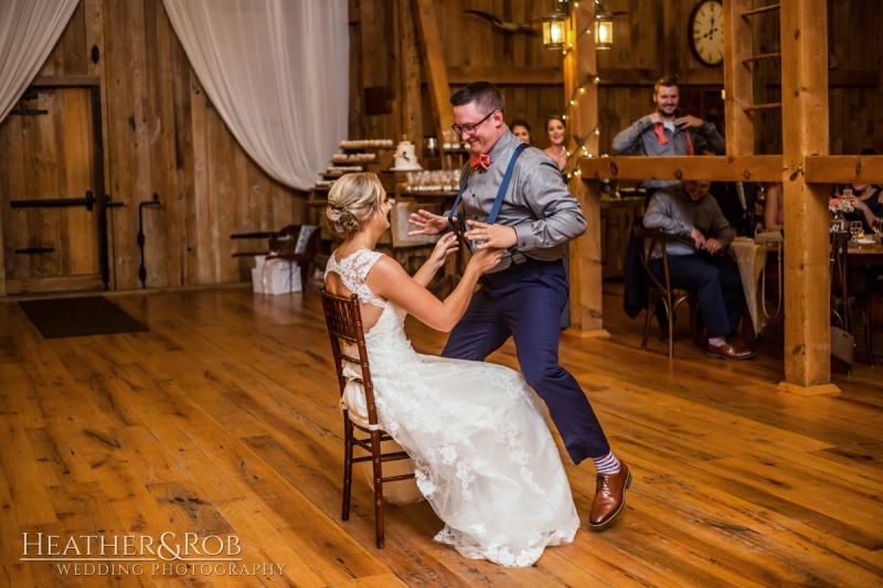 Courtney-Tim-Wedding-Ironstone-Ranch-Elizabethtown-PA-143