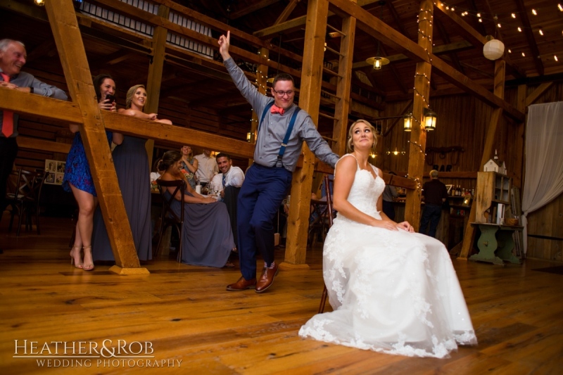 Courtney-Tim-Wedding-Ironstone-Ranch-Elizabethtown-PA-144