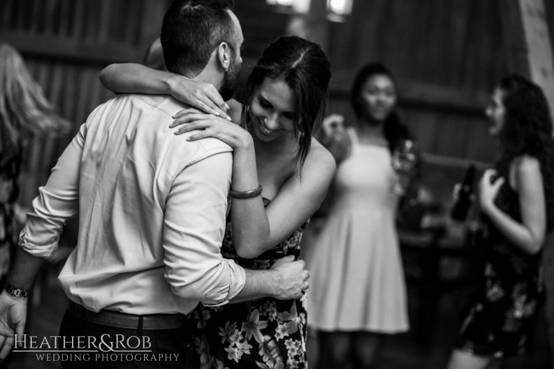 Courtney-Tim-Wedding-Ironstone-Ranch-Elizabethtown-PA-145