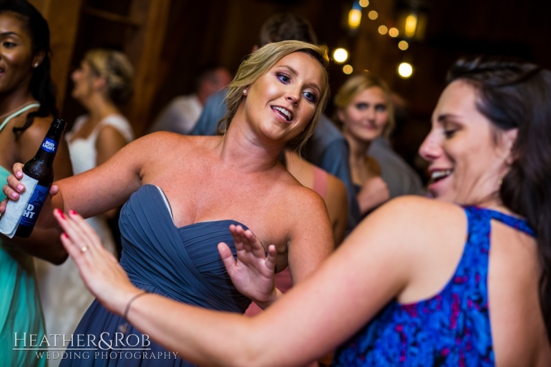 Courtney-Tim-Wedding-Ironstone-Ranch-Elizabethtown-PA-147