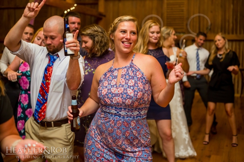 Courtney-Tim-Wedding-Ironstone-Ranch-Elizabethtown-PA-148