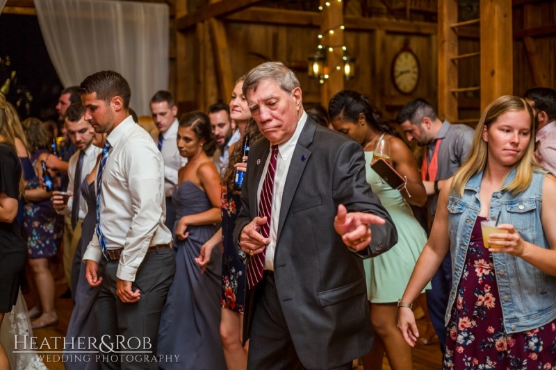 Courtney-Tim-Wedding-Ironstone-Ranch-Elizabethtown-PA-149