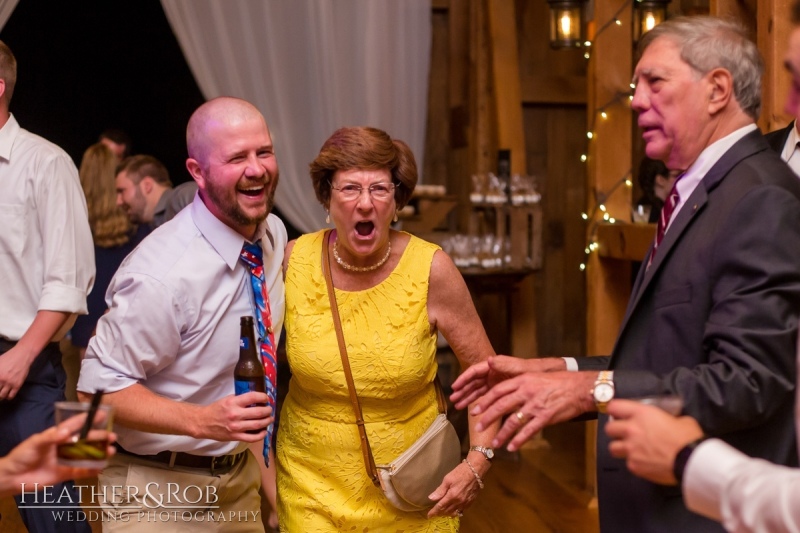 Courtney-Tim-Wedding-Ironstone-Ranch-Elizabethtown-PA-152