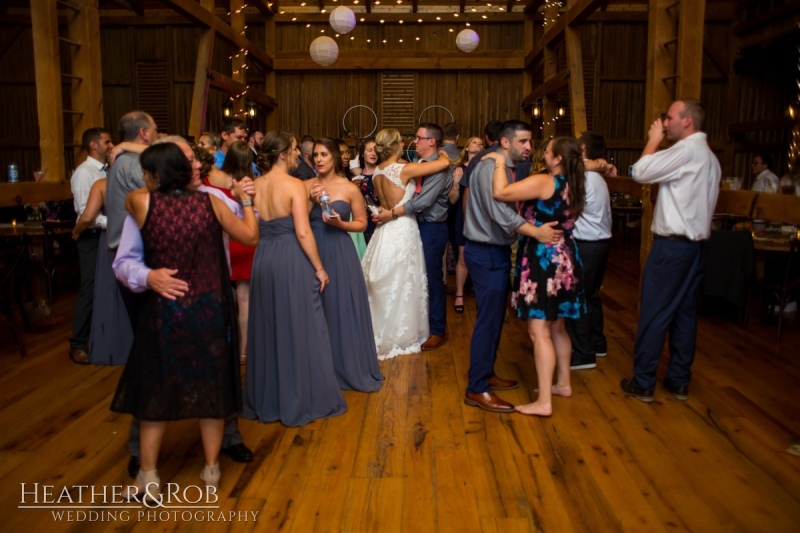 Courtney-Tim-Wedding-Ironstone-Ranch-Elizabethtown-PA-154