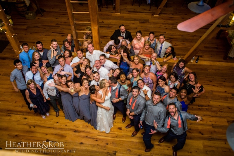 Courtney-Tim-Wedding-Ironstone-Ranch-Elizabethtown-PA-155