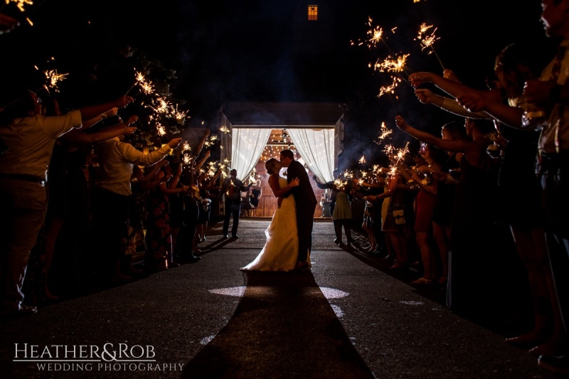 Courtney-Tim-Wedding-Ironstone-Ranch-Elizabethtown-PA-156