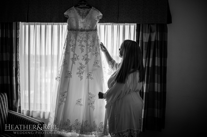 Dayna-Brian-Wedding-Bayfront-Club-101