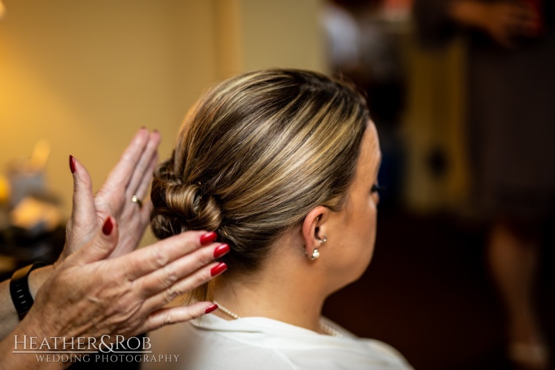 Dayna-Brian-Wedding-Bayfront-Club-104