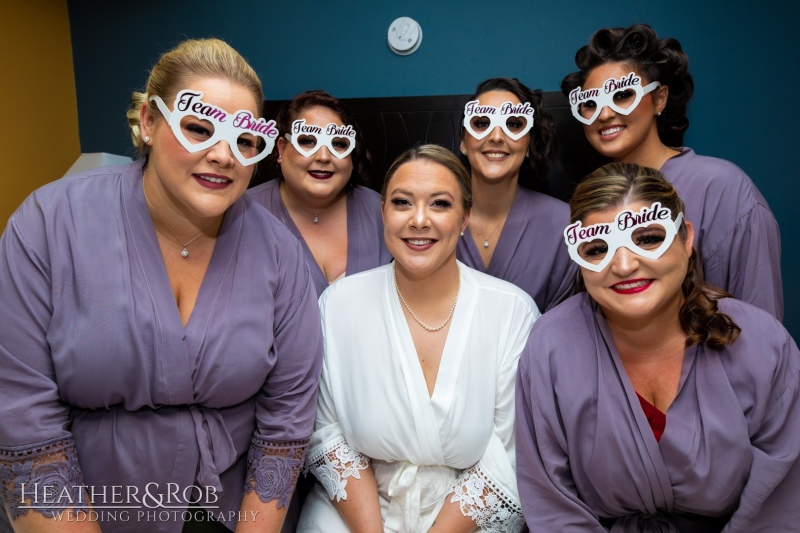 Dayna-Brian-Wedding-Bayfront-Club-107