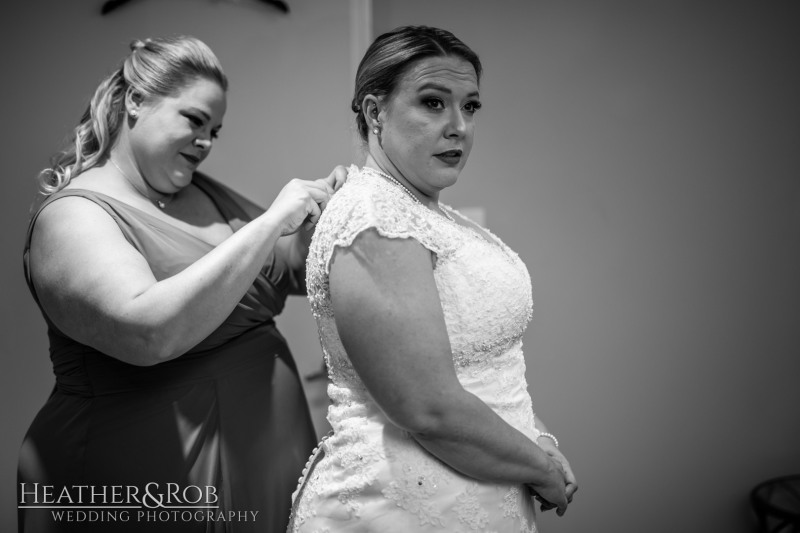 Dayna-Brian-Wedding-Bayfront-Club-113