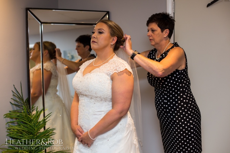 Dayna-Brian-Wedding-Bayfront-Club-114