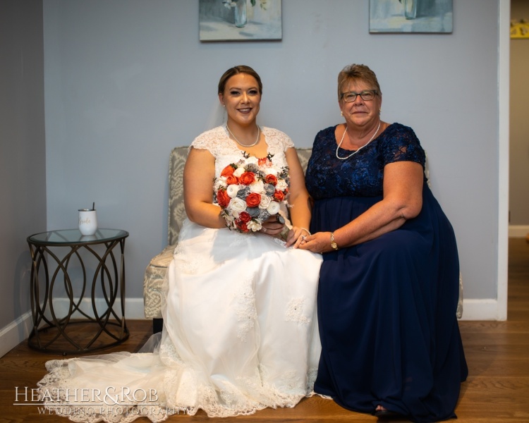 Dayna-Brian-Wedding-Bayfront-Club-116