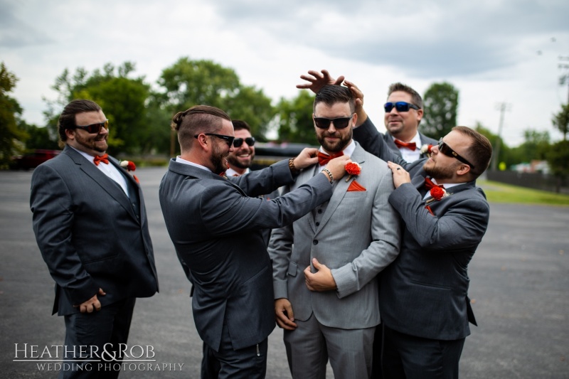 Dayna-Brian-Wedding-Bayfront-Club-119