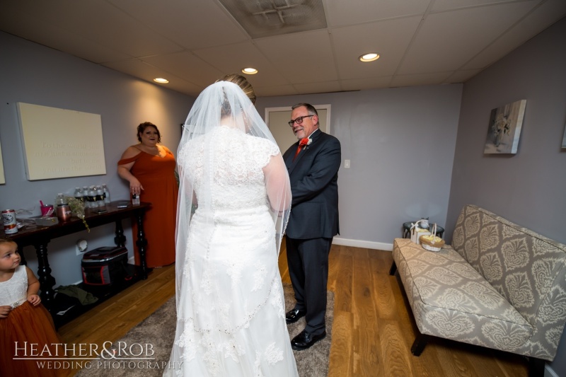 Dayna-Brian-Wedding-Bayfront-Club-121