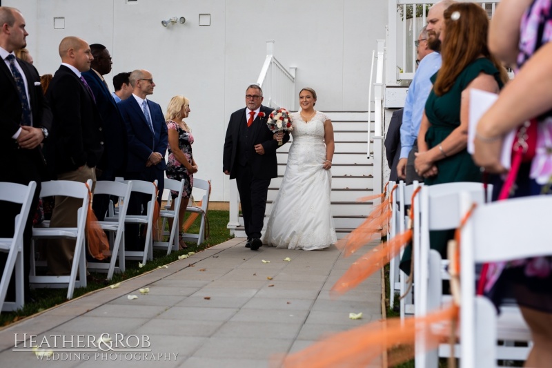 Dayna-Brian-Wedding-Bayfront-Club-123