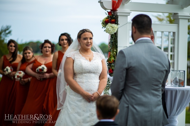 Dayna-Brian-Wedding-Bayfront-Club-127