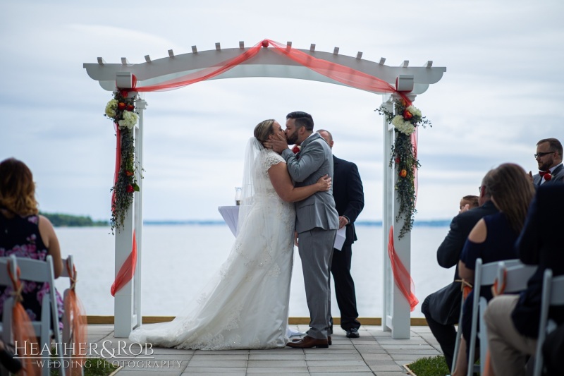 Dayna-Brian-Wedding-Bayfront-Club-129