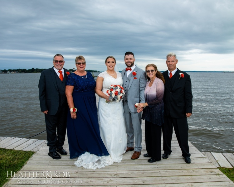 Dayna-Brian-Wedding-Bayfront-Club-130